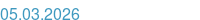 Matthiasmarkt