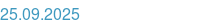 Michaelimarkt