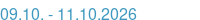 Glanz der Ritterzeit
