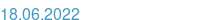 Mittsommernachtslauf