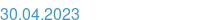 Mobilitätsschau