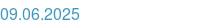 Moorfest