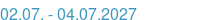 Münzfest