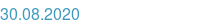 Museumsfest