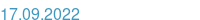 Lange Nacht der Museen