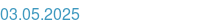 Böhmische Musikanten-Nacht