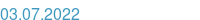 Ettlinger Musikfestival