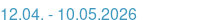 Musikfesttage Hoyerswerda