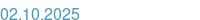 Wiesentheider Musikmeile
