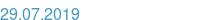 ProAm - die Nacht