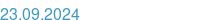 Nachtflohmarkt