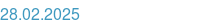 Bachrainer Nachtumzug