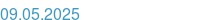 Neuklosterseelauf