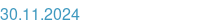 Nikolauslauf