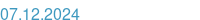 Nikolauslauf