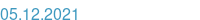 Nikolauslauf