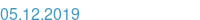 Nikolausmarkt