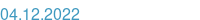 Nikolausmarkt