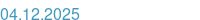 Nikolausmarkt