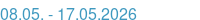 Kulturfestival 