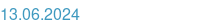EWE Nordseelauf