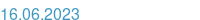 EWE Nordseelauf