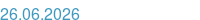 EWE Nordseelauf