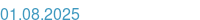 Ochsenfurter Musiknacht