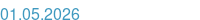 Ohratalsperrenlauf