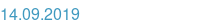 Jütrichauer Teichwies'n