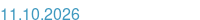 Oktobermarkt