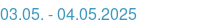Technorama
