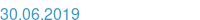 Oldtimertag