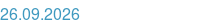 Onkolauf
