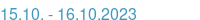 Onolzheimer Hammeltanz