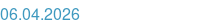 Osterbrunnenfest