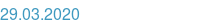 Ostereiermarkt