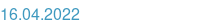 Osterlauf