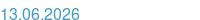 Ottermeerlauf