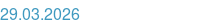 Palmmarkt