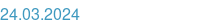Palmsonntagsmarkt