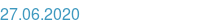 Peterskirchweih