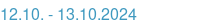 Dorfkirchweih