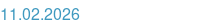 Pferdemarkt