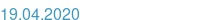 Pferdemarkt