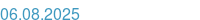 Hooksieler Renntage