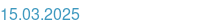 Possenlauf