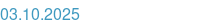 Bergischer Prüllenmarkt