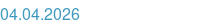Rund um den Sachsenring