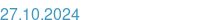 Rambourfest